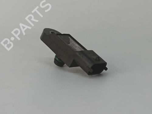 Sensor electrónico RENAULT MEGANE II (BM0/1_, CM0/1_) [2001-2012]  10040570