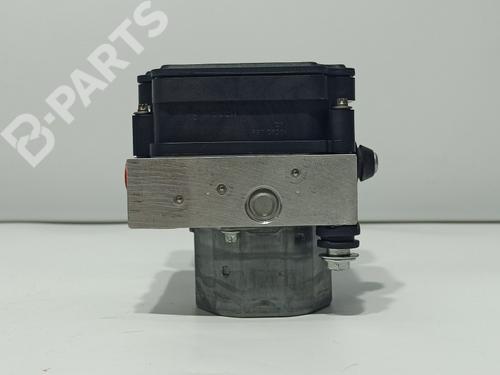 ABS Bremseaggregat OPEL CORSA E (X15) 1.4 (08, 68) | BP11939760M43 