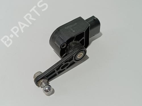 Electronic module MERCEDES-BENZ A-CLASS (W176) A 200 CDI / d (176.008) | BP17920082M83 