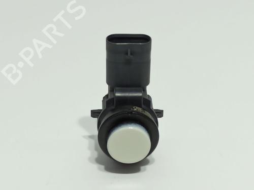 electronic-module-mercedes-benz-b-class-sports-tourer-w246-w242-2011-2012-2013-2014-2015-2016-2017-2018-32281379 main image