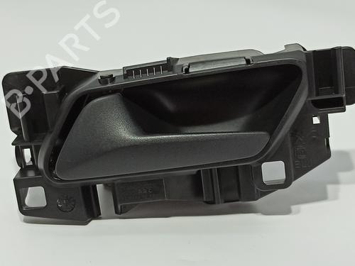 BP13396083I13 main image