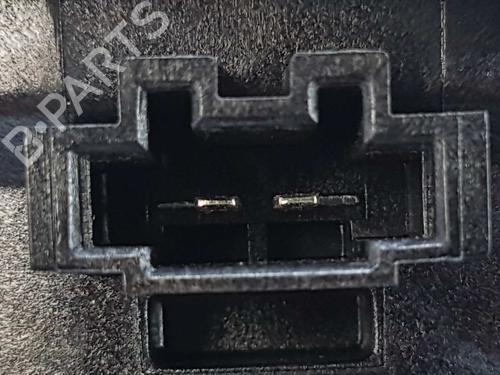 Speaker LAND ROVER RANGE ROVER SPORT I (L320) 2.7 D 4x4 | BP14540842E2