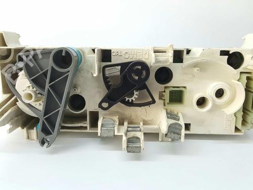 Climate control PEUGEOT PARTNER MPV (5_, G_) 2.0 HDI | BP6061989I5 