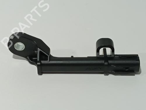 Antenne/Base TOYOTA MIRAI (JPD2_) FCV (JPD20) (182 hp) 19165024
