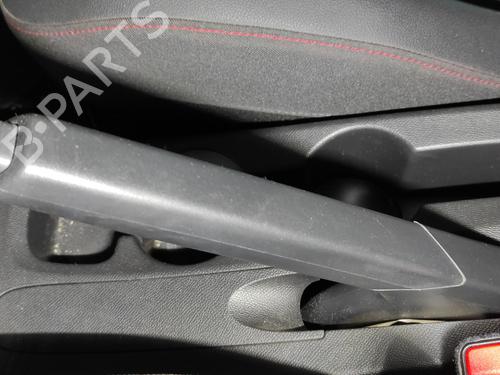 BP18125884I18 main image