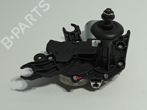 Rear wiper motor DACIA SANDERO II | BP33017786M102 - Image 2
