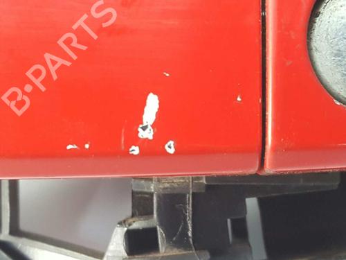 Front left exterior door handle OPEL ASTRA H GTC (A04) 1.7 CDTi (L08) | BP2848738C128