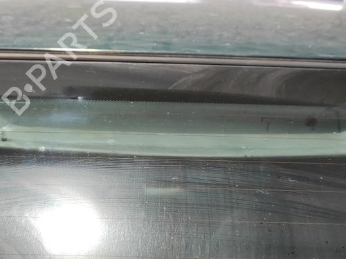 BP29294717L11 main image