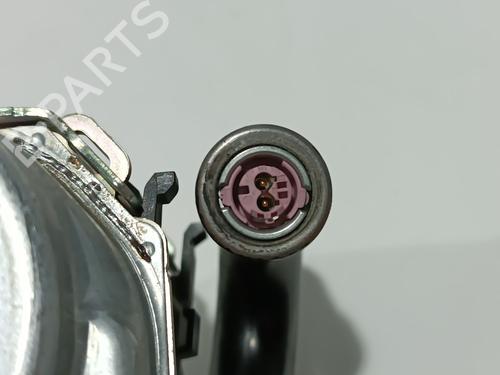 Rear left seatbelt CUPRA FORMENTOR (KM7, KMP) | BP32670976I29 - Image 4