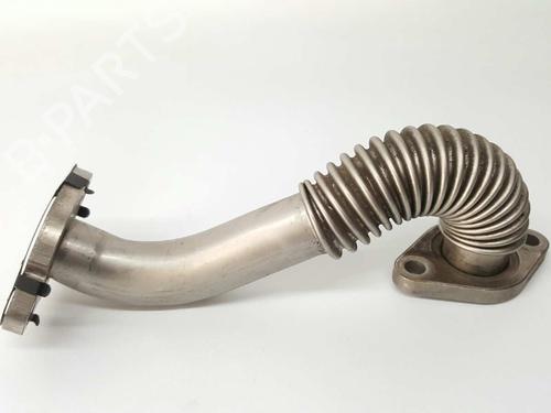 BP14534104M125 main image