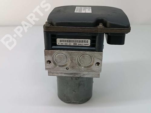 ABS pump BMW 5 Gran Turismo (F07) 535 d xDrive | BP9497777M43 