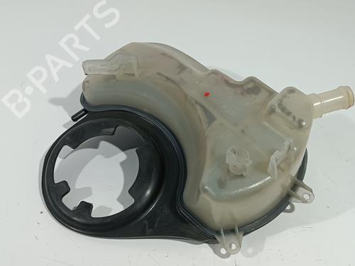 Ekspansjonstank JAGUAR X-TYPE I (X400) 2.1 V6 | BP19917979C120