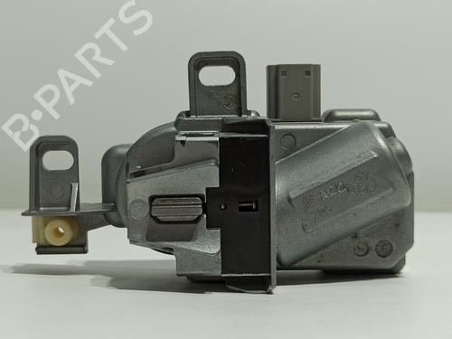 BP18837554M83 main image