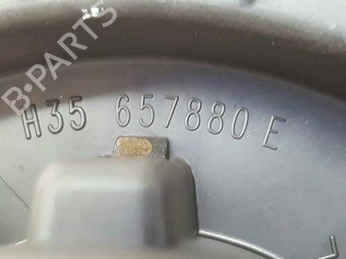 Heater blower motor SEAT IBIZA II (6K1)  | BP5866034M62 