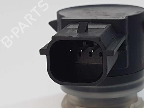 Electronic module FORD FIESTA VII (HJ, HF) 1.0 EcoBoost | BP10264601M83 