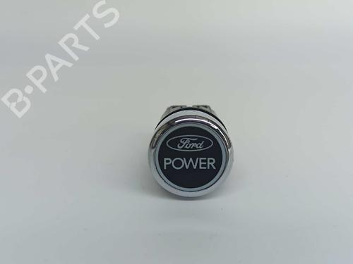 BP11388130M48 main image