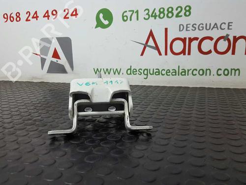 Other RENAULT KOLEOS I (HY_) 2.0 dCi 4x4 (HY0K) | BP14527669O1 