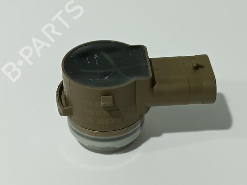 Module électronique LAND ROVER RANGE ROVER VELAR (L560) 2.0 D240 SD4 4x4 (241 hp) 29380768
