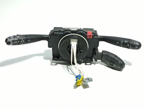 Used Switch Switch PEUGEOT 307 SW (3H) 1.6 HDI 110 (109 hp) 33427870 33427870