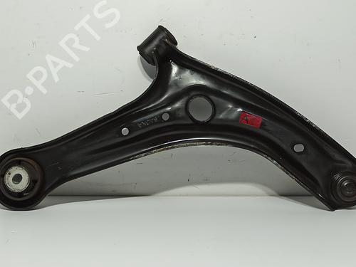 Left front suspension arm FORD TRANSIT COURIER B460 MPV  | BP25778416M12