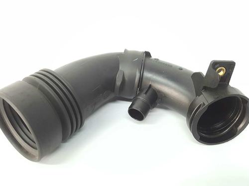 Used Pipe PEUGEOT 208 I (CA_, CC_) 1.4 HDi (68 hp) 14534731