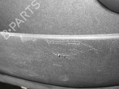Rear right panel BMW 1 (E87) | BP34266382C61 - Image 3