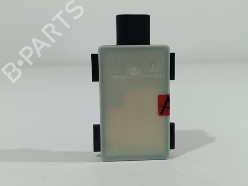 Elektronisk modul HYUNDAI i20 III (BC3, BI3) 1.0 T-GDI hybrid 48V (101 hp) 21085884