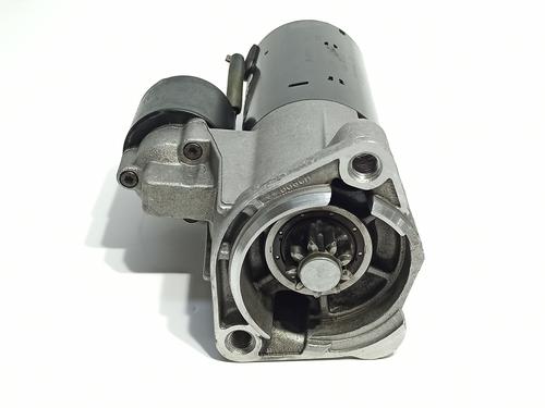 Starter VW PASSAT B5.5 (3B3) 1.9 TDI | BP19106914M8