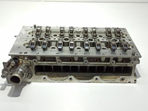 Topstykke IVECO DAILY VI Platform/Chassis 33S16, 35S16, 35C16, 40C16, 42S16, 50C16 | BP28027959M5 