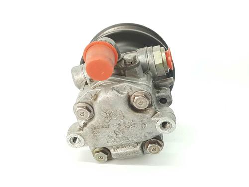Steering pump SEAT TOLEDO II (1M2) 1.6 16V | BP2832648M99