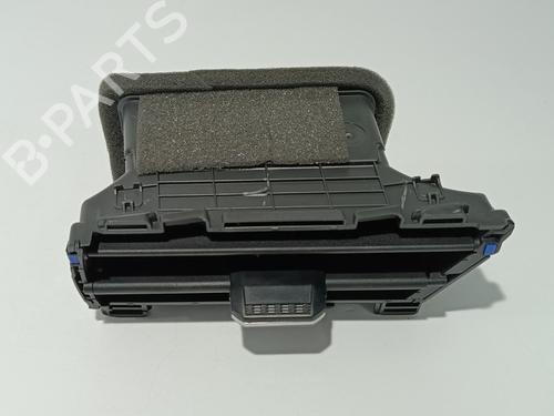 Air vent KIA SPORTAGE V (NQ5)  | BP16661912I21 