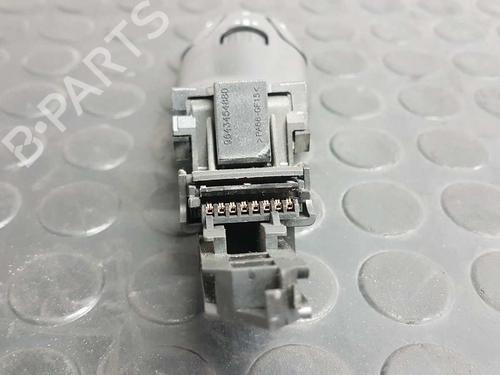 Switch PEUGEOT 307 (3A/C) 2.0 HDi 90 | BP11386847I30 