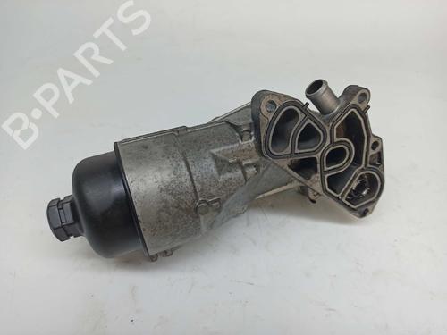 BP14537654C155 main image