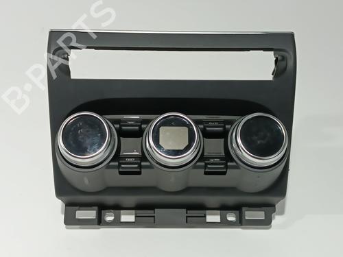 climate-control-renault-clio-v-b7_-2019-37015981 main image
