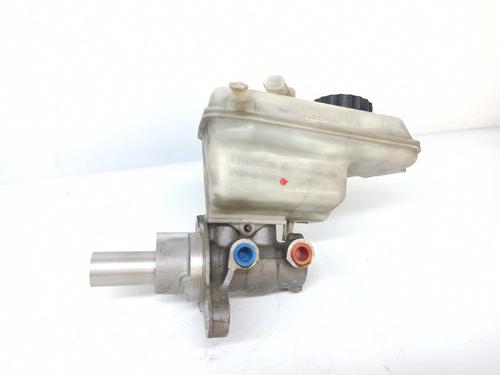 Brake master cylinder RENAULT LAGUNA III (BT0/1) 2.0 16V (BT05, BT0F, BT0W) | BP9581373M77 