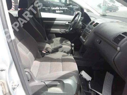 Elektronisk sensor VW TOURAN (1T1, 1T2) 2.0 TDI | BP8748807M84 