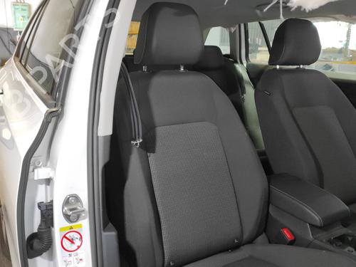 Right front seat VW GOLF VIII (CD1, DA1) | BP36443491C16 - Image 3