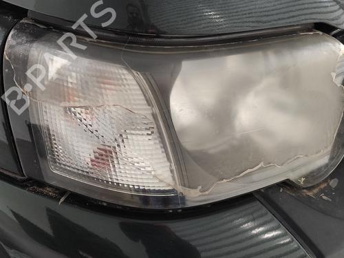 Right headlight LAND ROVER FREELANDER I (L314) 2.0 Td4 4x4 | BP23207865C29
