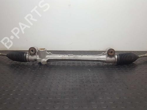 Steering rack TOYOTA YARIS (_P13_) | BP3330667M22