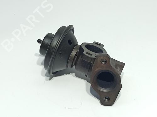BP15523647M69 main image