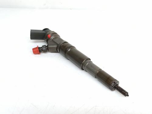 Used Injector BMW 5 (E60) 525 d (177 hp) 10920651