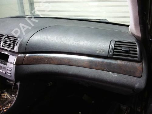 Egr BMW 3 (E46) 320 d | BP5603901M69