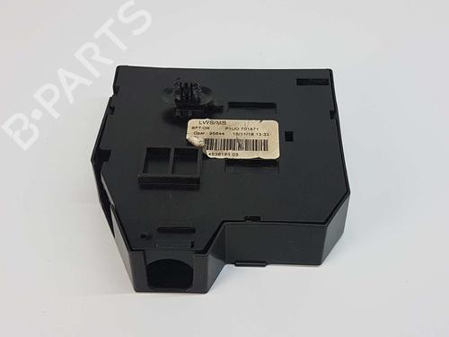 BP6884555M83 main image