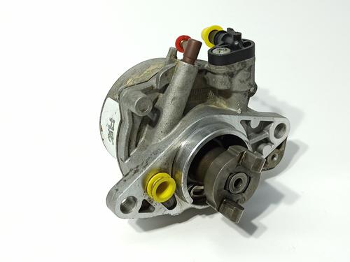 Used Vacuum pump FIAT DOBLO Cargo (263_) 1.3 D Multijet (90 hp) 20673921