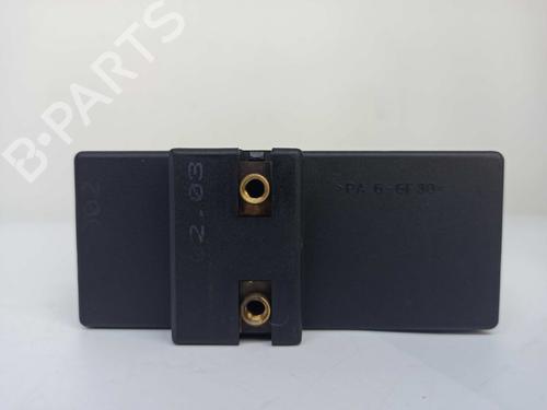 Elektronisk modul SEAT CORDOBA (6L2)  | BP14542690M83 