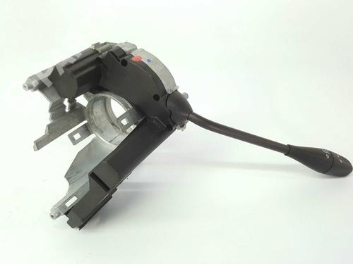 Switch MERCEDES-BENZ E-CLASS (W211) E 280 CDI (211.020) | BP11730407I30 