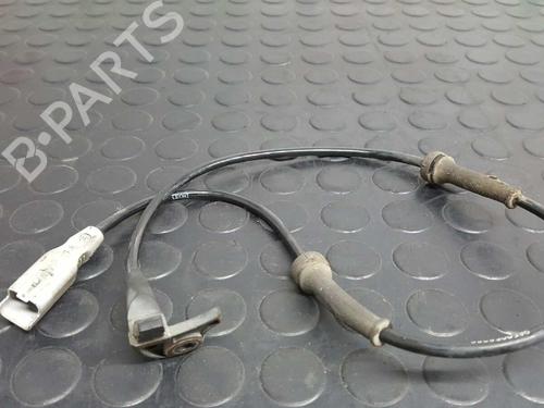 Electronic module PEUGEOT 308 I (4A_, 4C_) 2.0 HDi | BP14528284M83