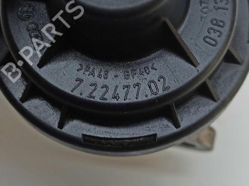  - Image 2