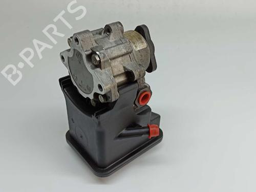 Steering pump BMW 3 (E46) 320 d | BP6562131M99 