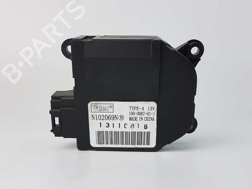 BP11387520M83 main image